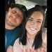 Jacob Byerly - Facebook