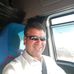 Yakup Bayirli - Facebook