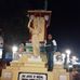 Berning Jacobo - Facebook