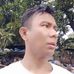 Jacob Bebing - Facebook