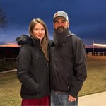 Jacob Belding - @jbelding1 - Instagram