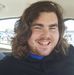 Jacob Belding - Facebook