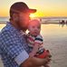 Jacob Belding - Facebook
