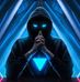 Jacob Belding - Facebook