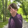 Jacob Welding - @jacobwelding0 - TikTok