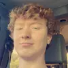 jacobbeding - @jacobbeding - TikTok