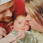 Jacob Belitz - @stonecold450 - Instagram