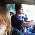 Jacob Belitz - Facebook