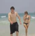 Jacob Belitz - Facebook