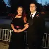 Jacob Belitz - @jacobbelitz - TikTok