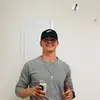 jacobbeltz21 - @jacobbeltz21 - TikTok