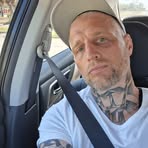 Jake Beitz - Facebook