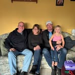 Jake Belitz - Facebook