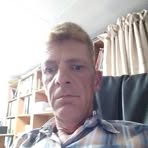 Prince Anton Jacobus Britz - Facebook