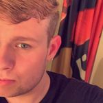 Jacob Beller - @bread8099 - Instagram
