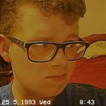 Jacob Beller - @jake_from_statefarm232 - Instagram