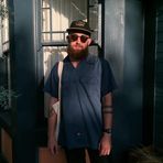 Jacob Beller - Facebook