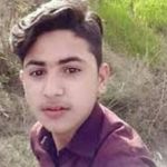 Jacob Beller - @jackybe2010 - Instagram