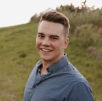 Jacob Beller - Facebook