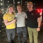 Jacob Beller - @jakib25 - Instagram