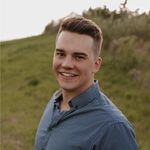 Jacob Beller - @jacobbeller_ - Instagram