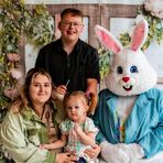 Jacob Beller - Facebook