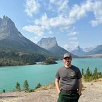 Jacob Bellerillo - @jacobbellerillo - Instagram
