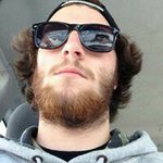 Jacob Bellerose - @jacobbellerose - Instagram