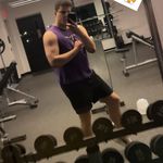 Jacob Daniel - @jacob.bellerud - Instagram