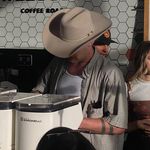 jacob - @jacobbeller - Instagram