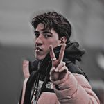 Jacob Levis - @jacob_bellerin - Instagram