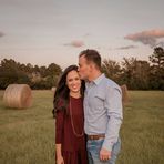 Jake Kristen Beller - Facebook