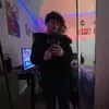 i’m jacob - @jacobbelliss - TikTok