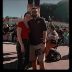 Jacob Bellis - Facebook