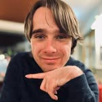 Jacob Bellis - @bacobjellis2004 - Instagram