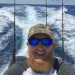 Jacob Bellis - @seachaser86 - Instagram