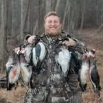 Jacob Bellis - @lawnguy86 - Instagram