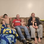 Jacob Bellis - Facebook
