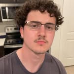 Jacob Bellis - @itsjbelli - Instagram