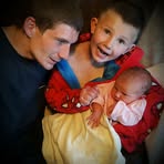 Jacob Bellis - Facebook