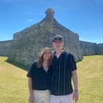 Jacob Bellis🤠 - @jacob.bellis - Instagram