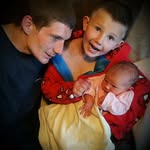 Jacob Bellis - @jacob.bellis.5 - Instagram