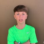 Jacob bellis - @jacob_bellis8 - Instagram