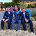 Jacob Bellis - @bellisjacob - Instagram