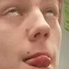Jacob Bellis - @31286187865 - TikTok