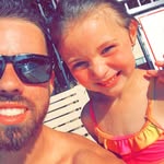 Jacob Bellis - @bellis.jacob - Instagram