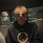@jacob_bellis_fanpage - Instagram