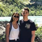 Jacob bellissimo - @jacobbellissimo - Instagram