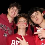 Jacob Belliston - @jacob.belliston - Instagram