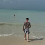Jacob Ellis - @jacobb_ellis - Instagram